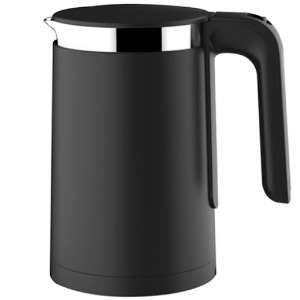 Чайник электрический VIOMI Smart Kettle V-SK152B черный