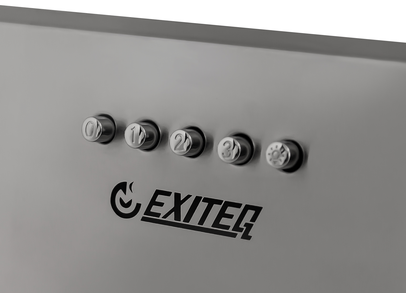 Вытяжка кухонная EXITEQ EX-1276. Фото N5