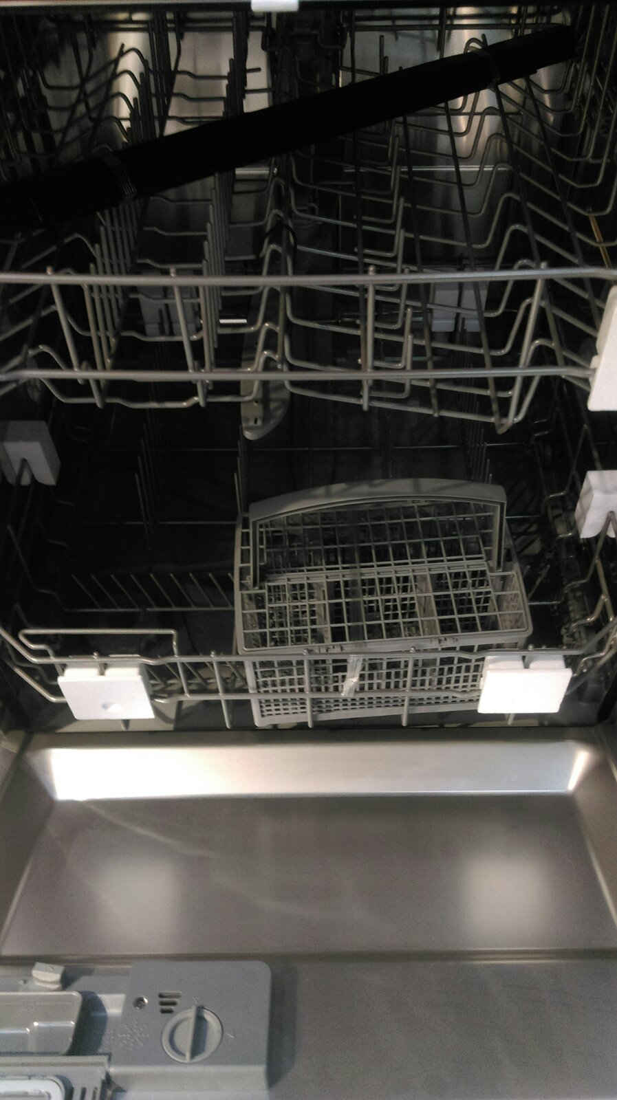 Посудомоечная машина встраиваемая EXITEQ EXDW-I604 Уценка С005476 . Фото N4