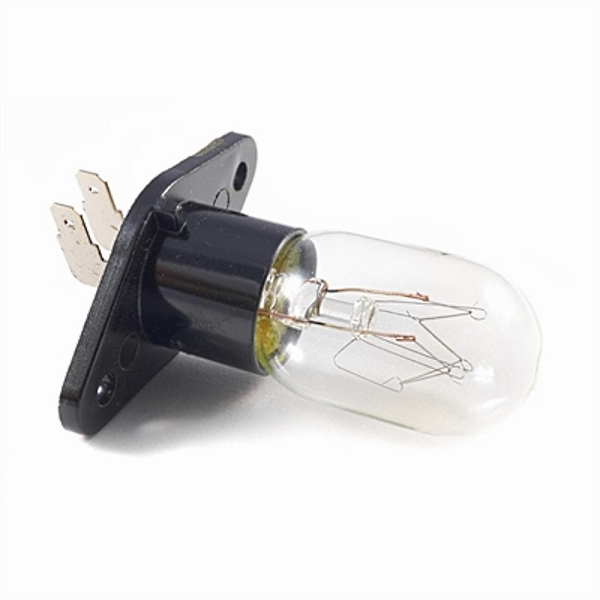 Лампа для микроволновой печи Exiteq