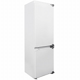 Холодильник EXITEQ EXR-201 Уценка С004897