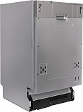 Посудомоечная машина встраиваемая EXITEQ EXDW-I405 Уценка С004914