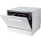Посудомоечная машина настольная EXITEQ EXDW-T503