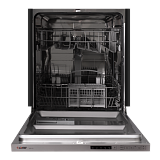 Посудомоечная машина встраиваемая EXITEQ EXDW-I604 Уценка С005476 