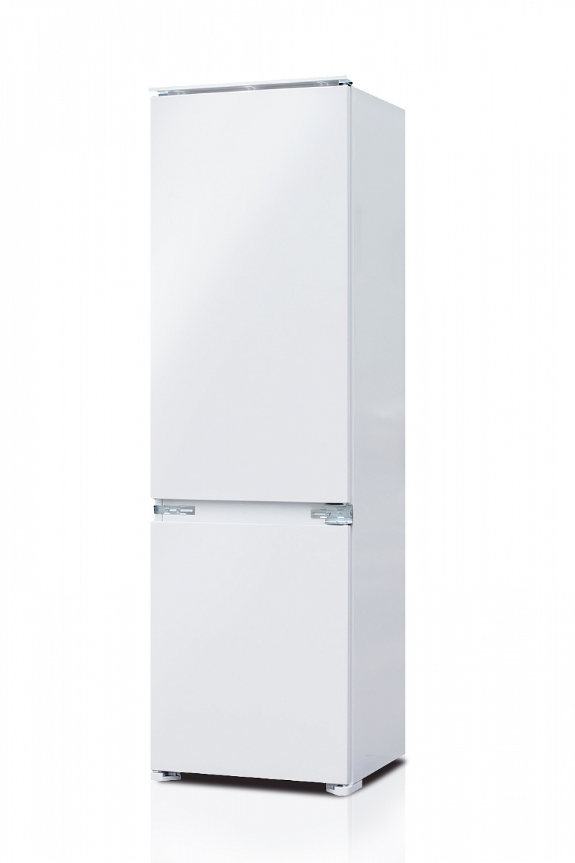 Холодильник EXITEQ EXR-101 Уценка С004572