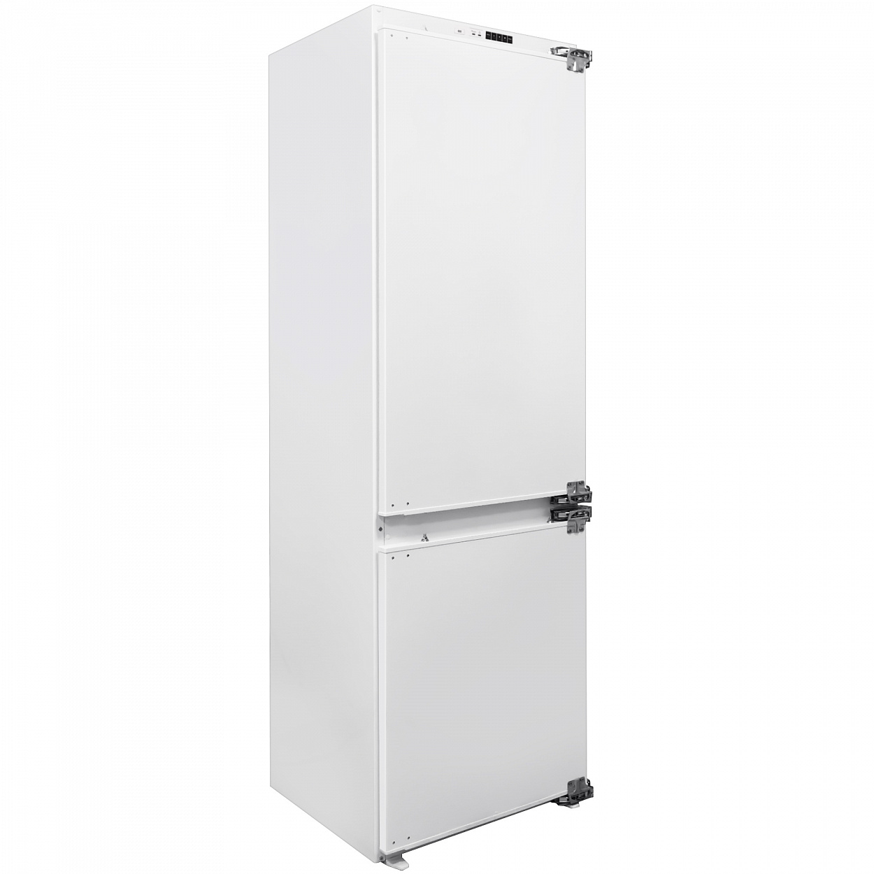 Холодильник EXITEQ EXR-202 Уценка С004473